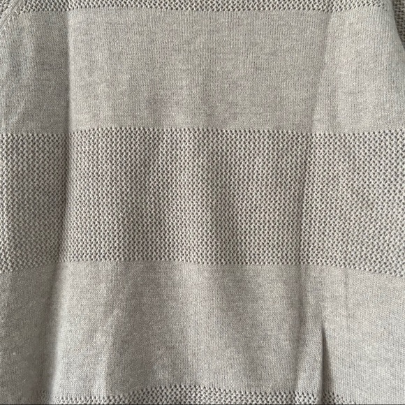 Club Monaco Italian Cashmere Carlotta Sweater - Picture 7 of 8
